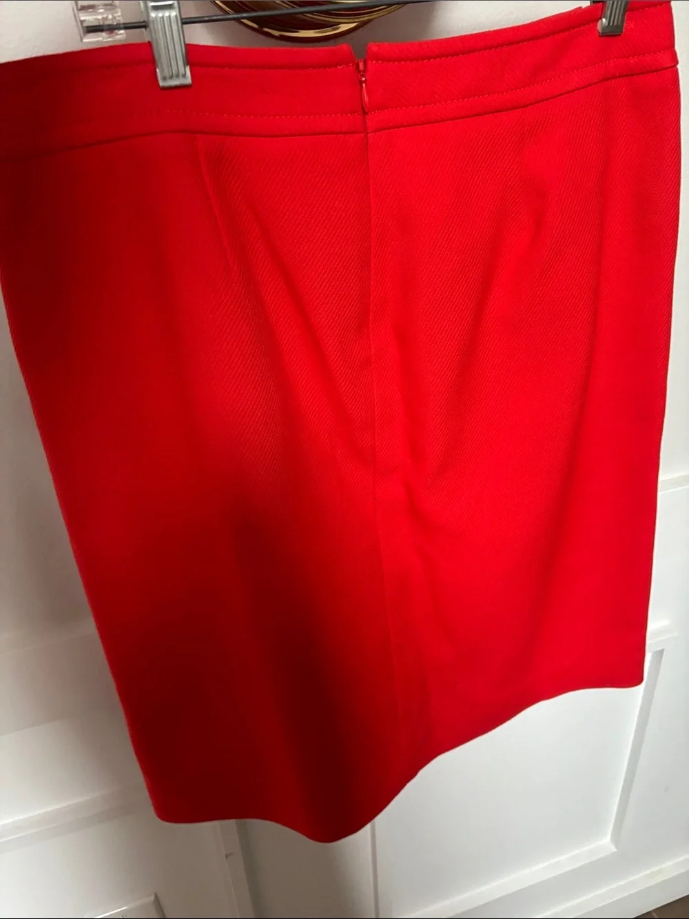 Talbots size 8p